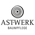 Ast-Werk Logo